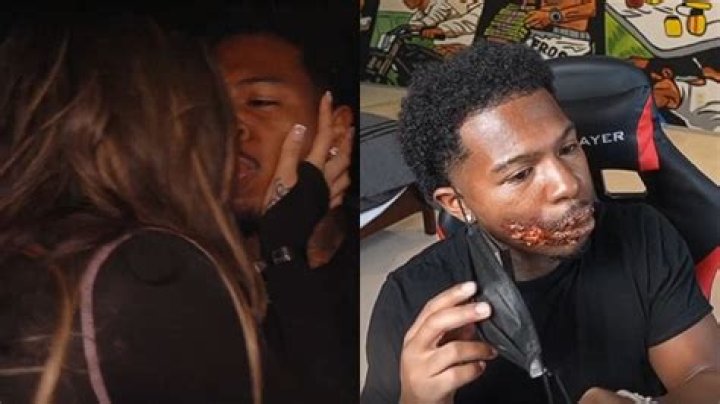 Unveiling the Life of Celina Powell: The Social Media Sensation