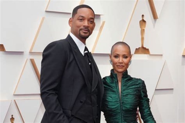 Unveiling the Margot Robbie and Will Smith Relationship: A Dynamic Duo