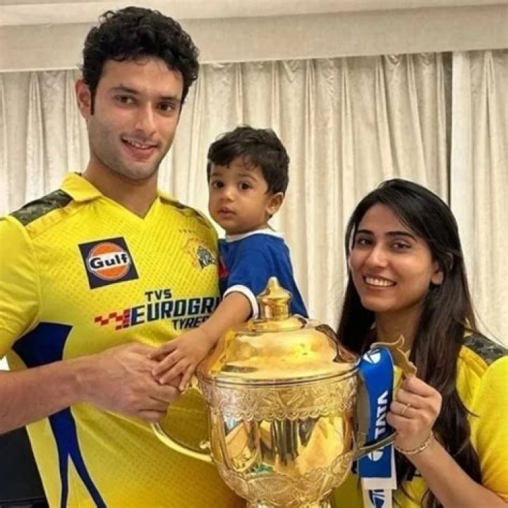 Unveiling the Mystery: Shivam Tewari Age and More