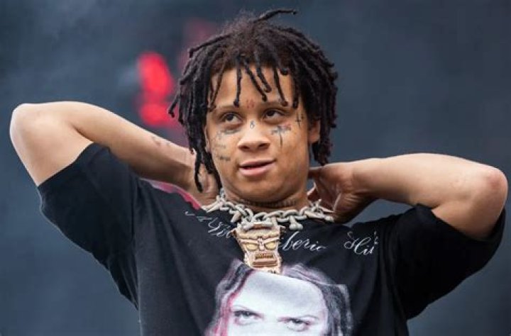 Unveiling the Mystique: The Truth Behind Trippie Bri OnlyFans Leaks